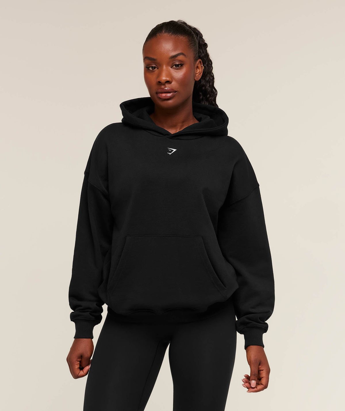 gymshark-panther-graphic-hoodie-pullovers
