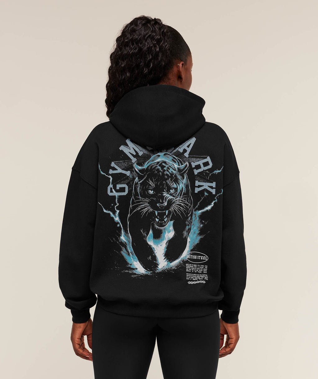 gymshark-panther-graphic-hoodie-pullovers