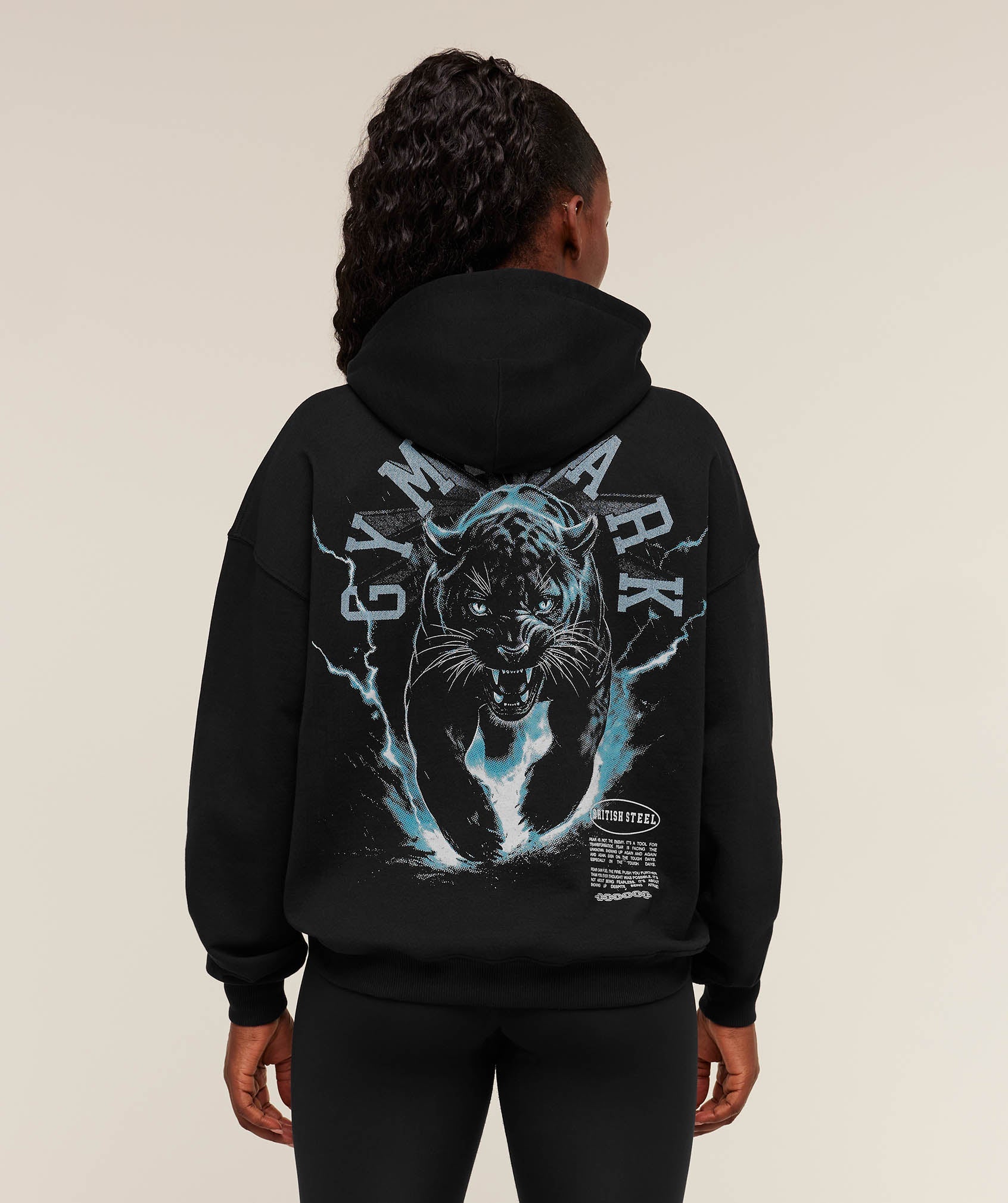 gymshark-panther-graphic-hoodie-pullovers