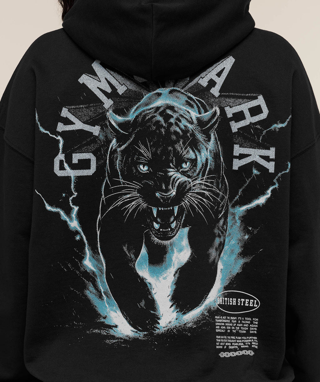 gymshark-panther-graphic-hoodie-pullovers