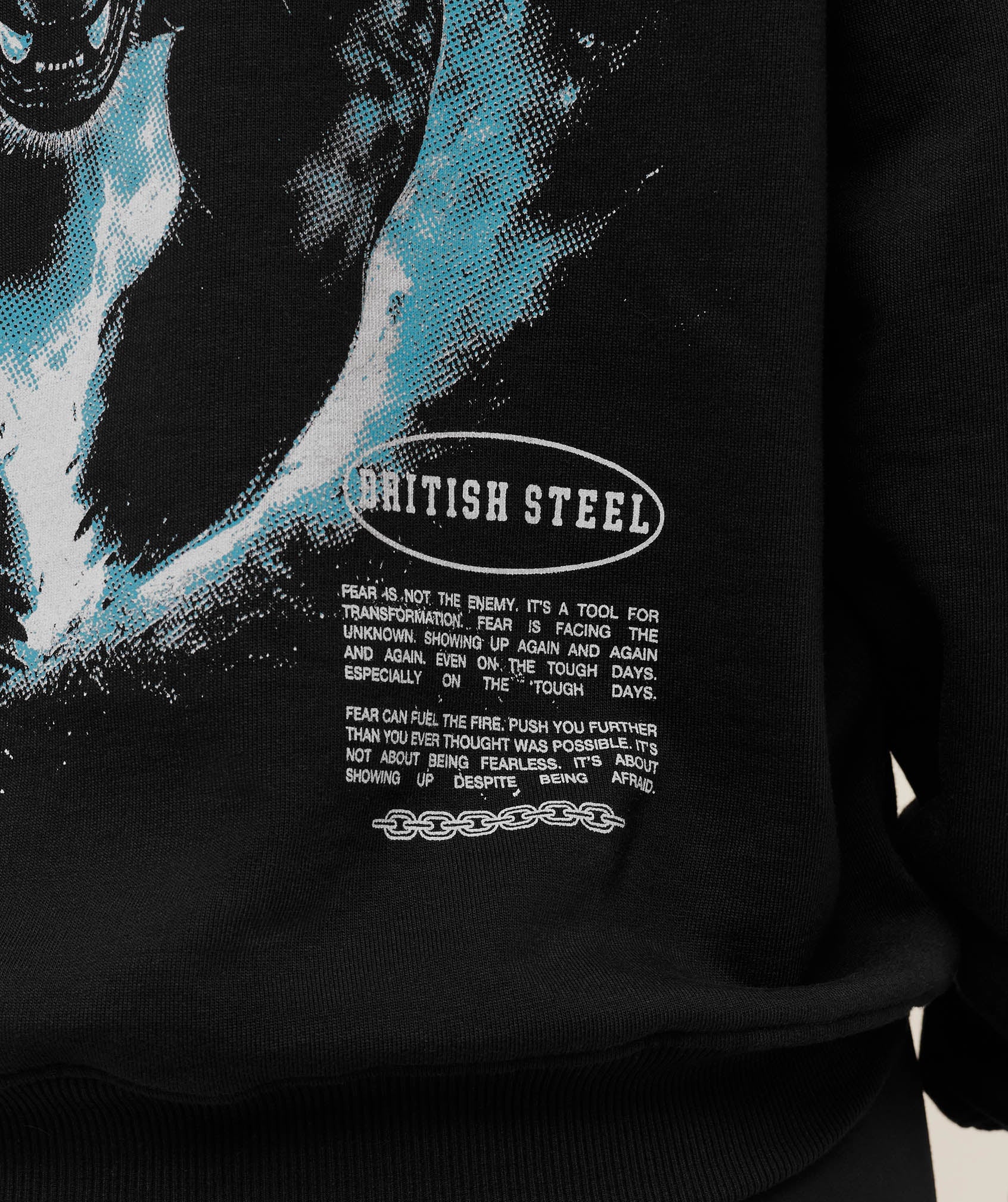 gymshark-panther-graphic-hoodie-pullovers