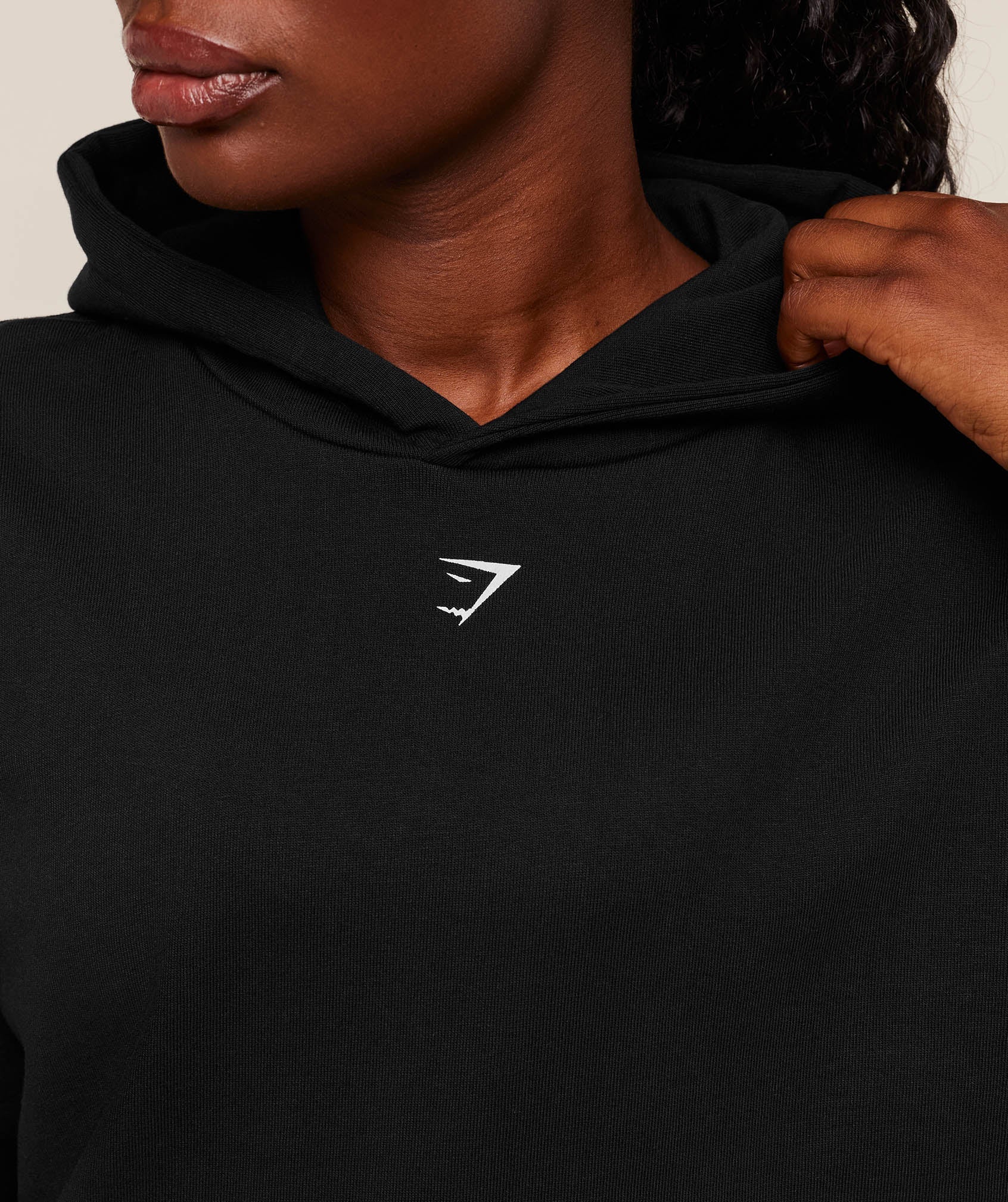 gymshark-panther-graphic-hoodie-pullovers