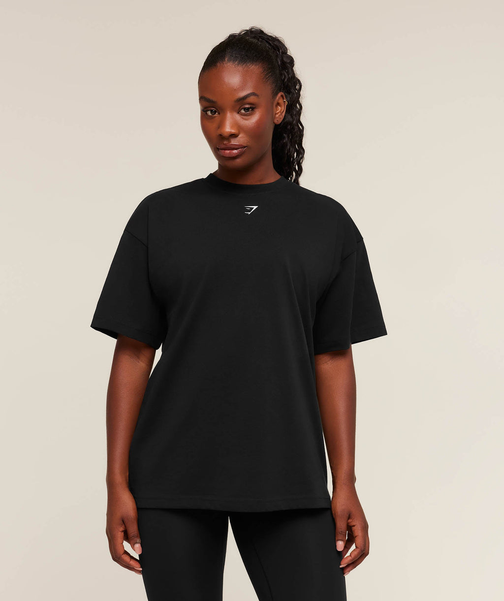 gymshark-panther-graphic-t-shirt-ss-tops