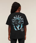 gymshark-panther-graphic-t-shirt-ss-tops