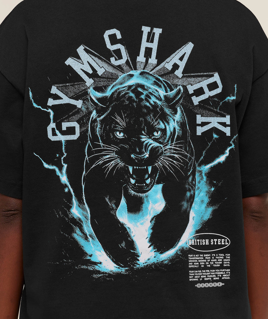 gymshark-panther-graphic-t-shirt-ss-tops