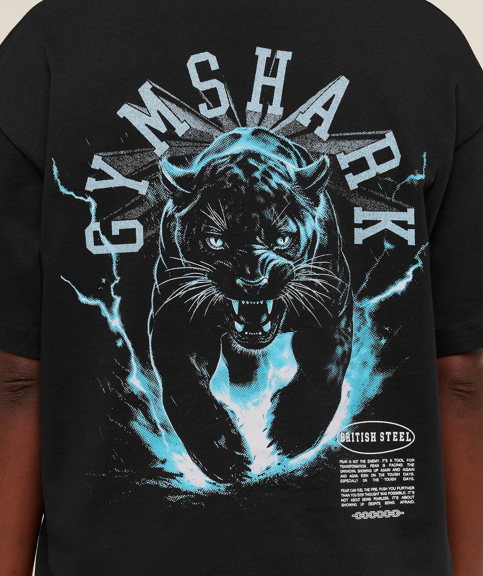 gymshark-panther-graphic-t-shirt-ss-tops