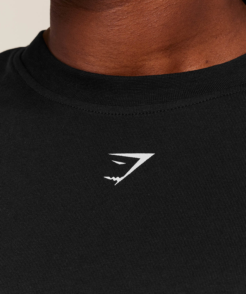 gymshark-panther-graphic-t-shirt-ss-tops