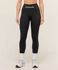 gymshark-wordmark-waistband-legging-leggings-black-aw25