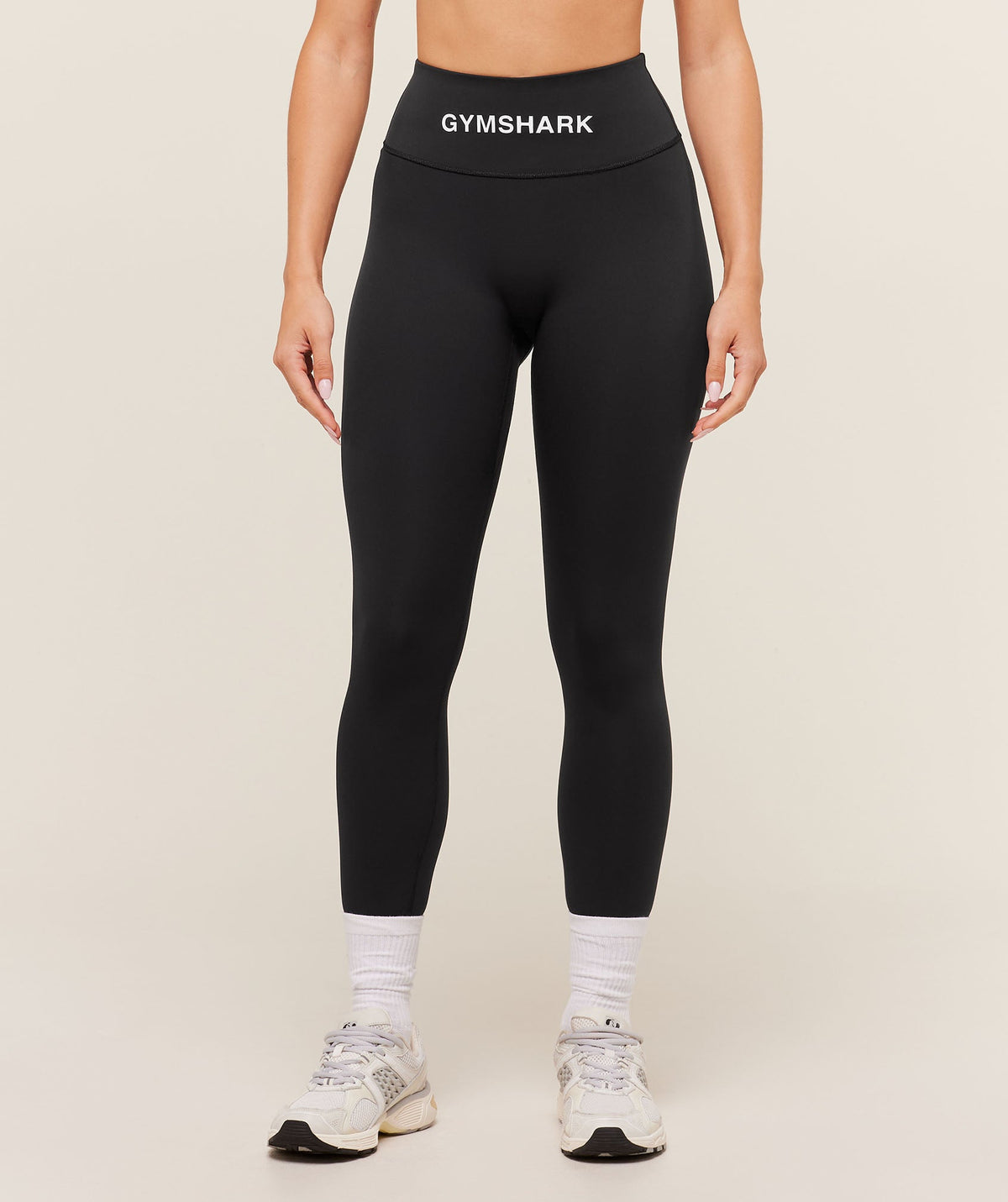 gymshark-wordmark-waistband-legging-leggings-black-aw25