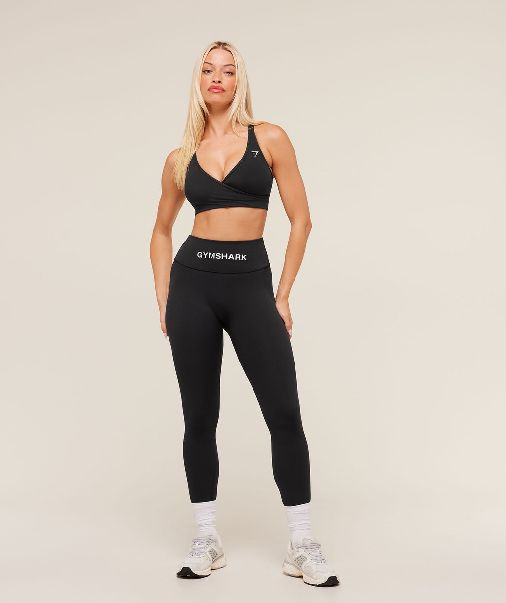 gymshark-wordmark-waistband-legging-leggings-black-aw25