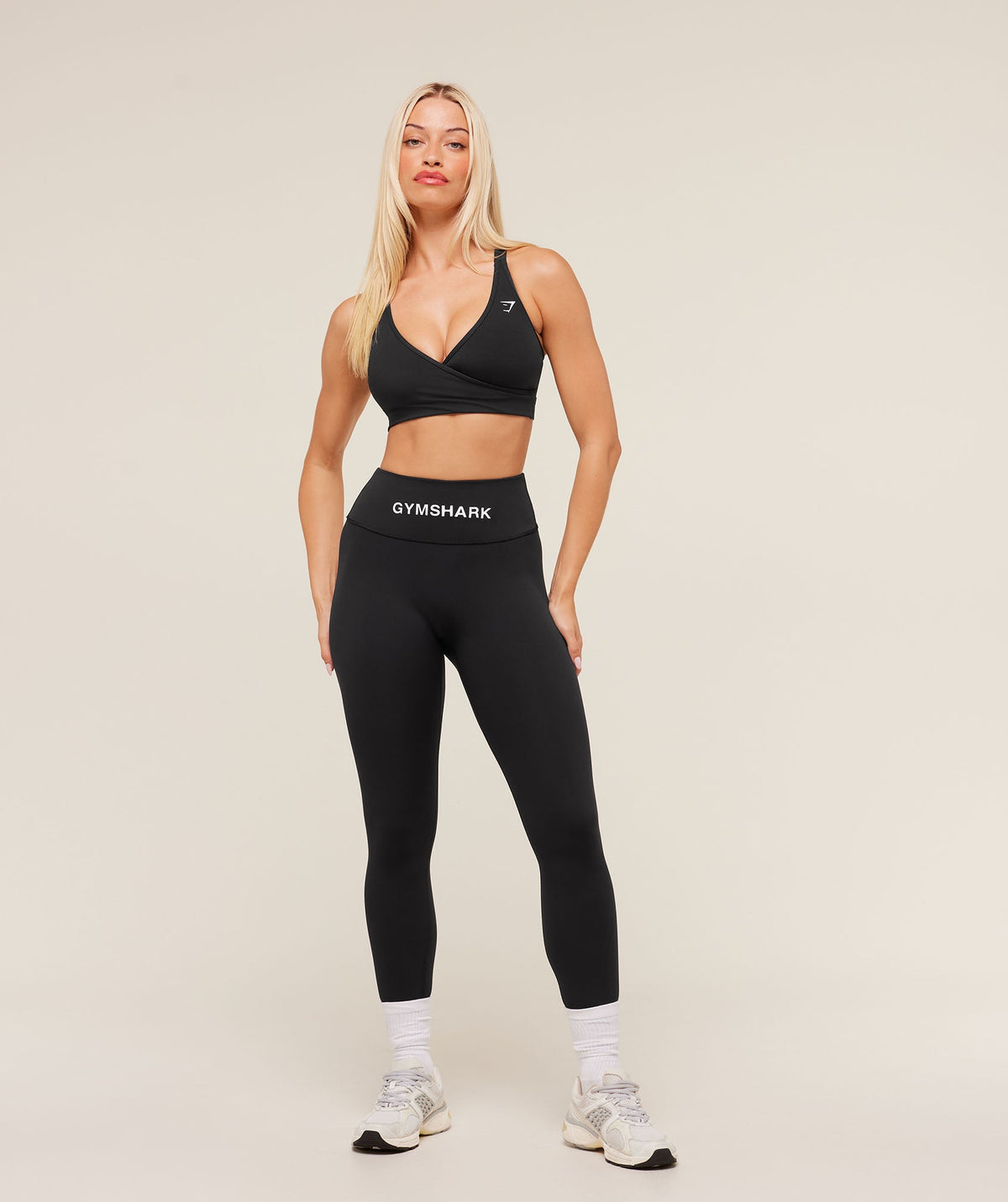 gymshark-wordmark-waistband-legging-leggings-black-aw25