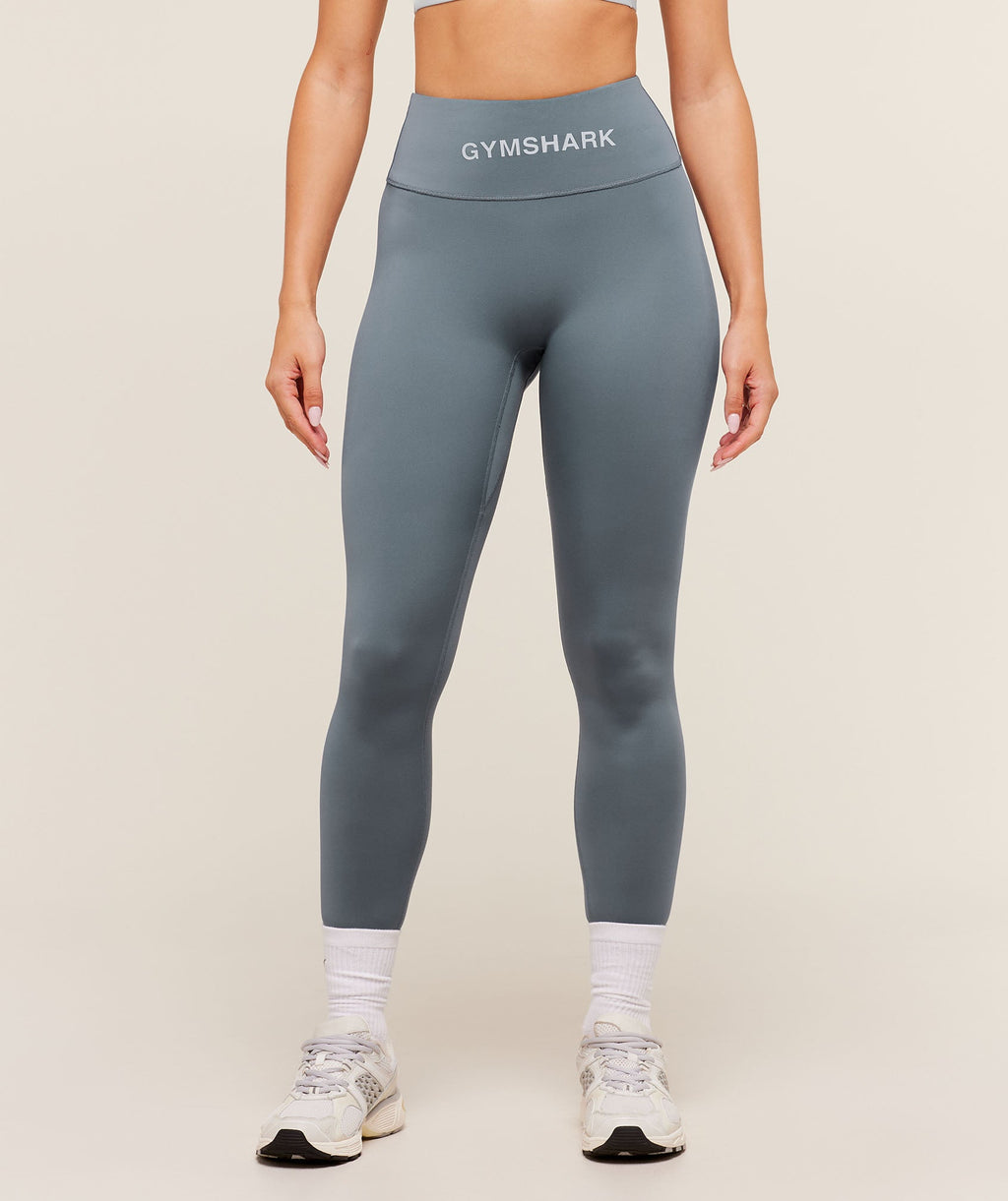 gymshark-wordmark-waistband-legging-leggings-blue-aw25