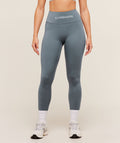 gymshark-wordmark-waistband-legging-leggings-blue-aw25