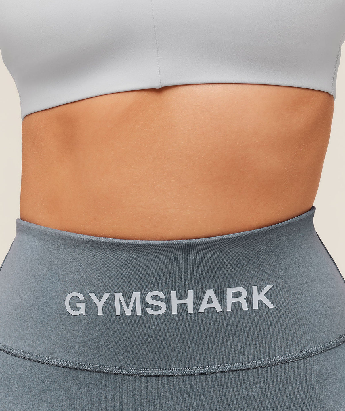 gymshark-wordmark-waistband-legging-leggings-blue-aw25