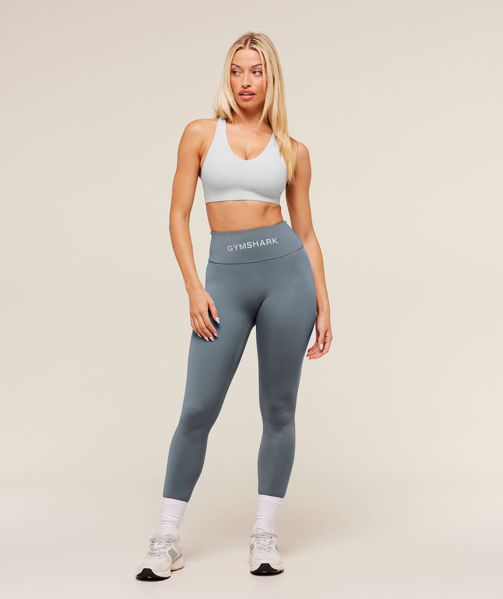 gymshark-wordmark-waistband-legging-leggings-blue-aw25