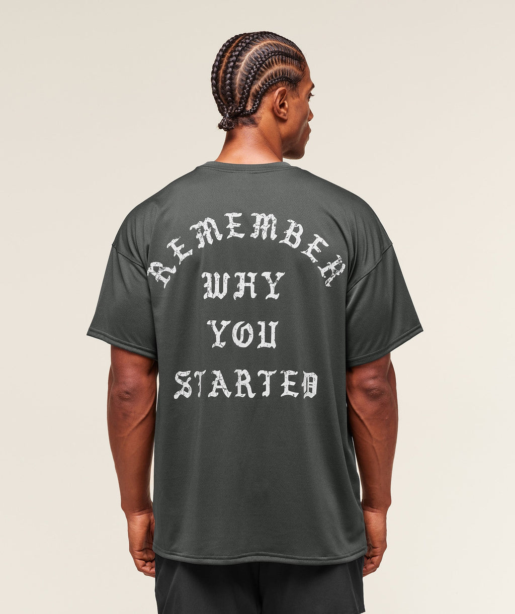 gymshark-remember-why-you-started-t-shirt-ss-tops-grey-aw25