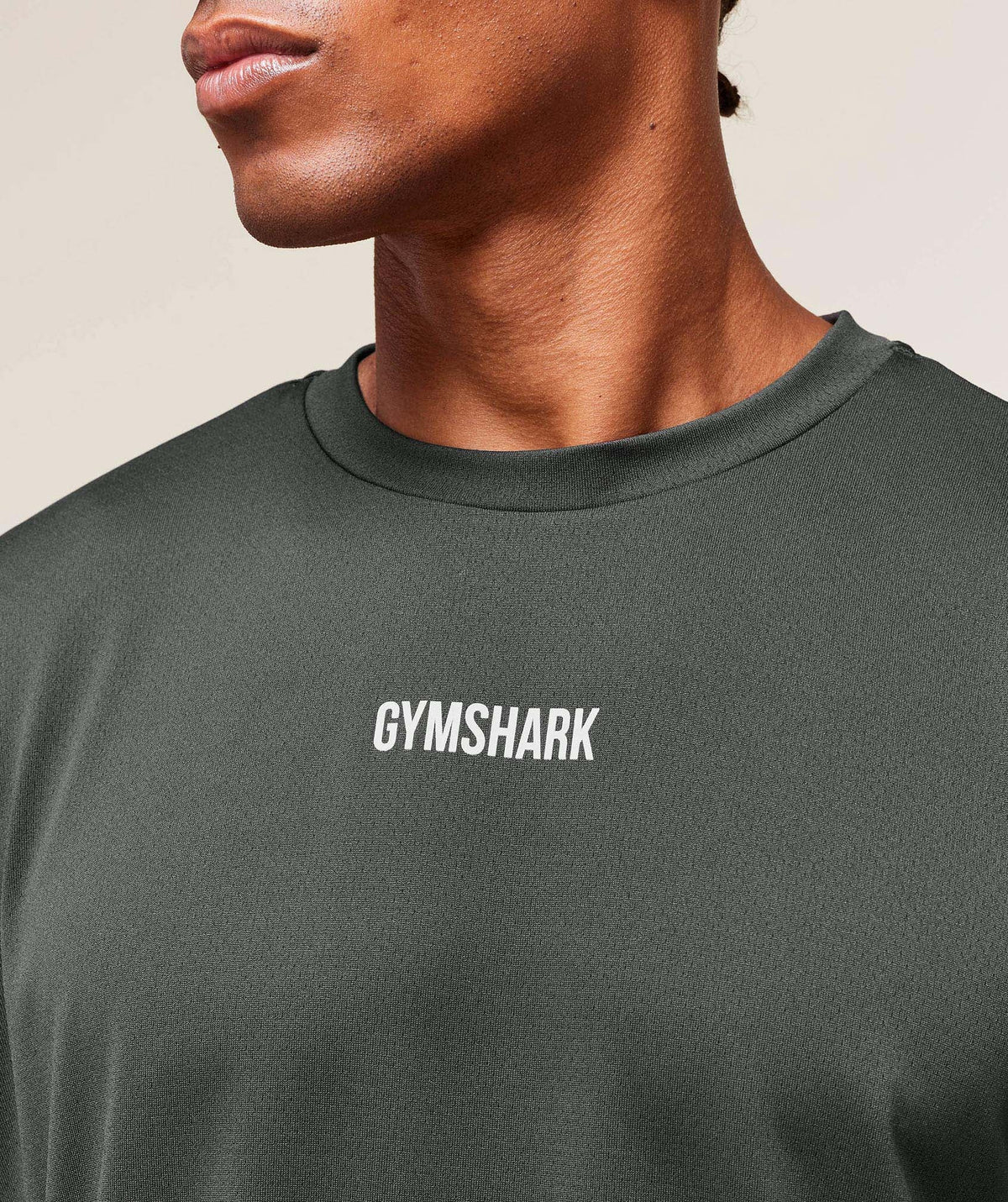 gymshark-remember-why-you-started-t-shirt-ss-tops-grey-aw25