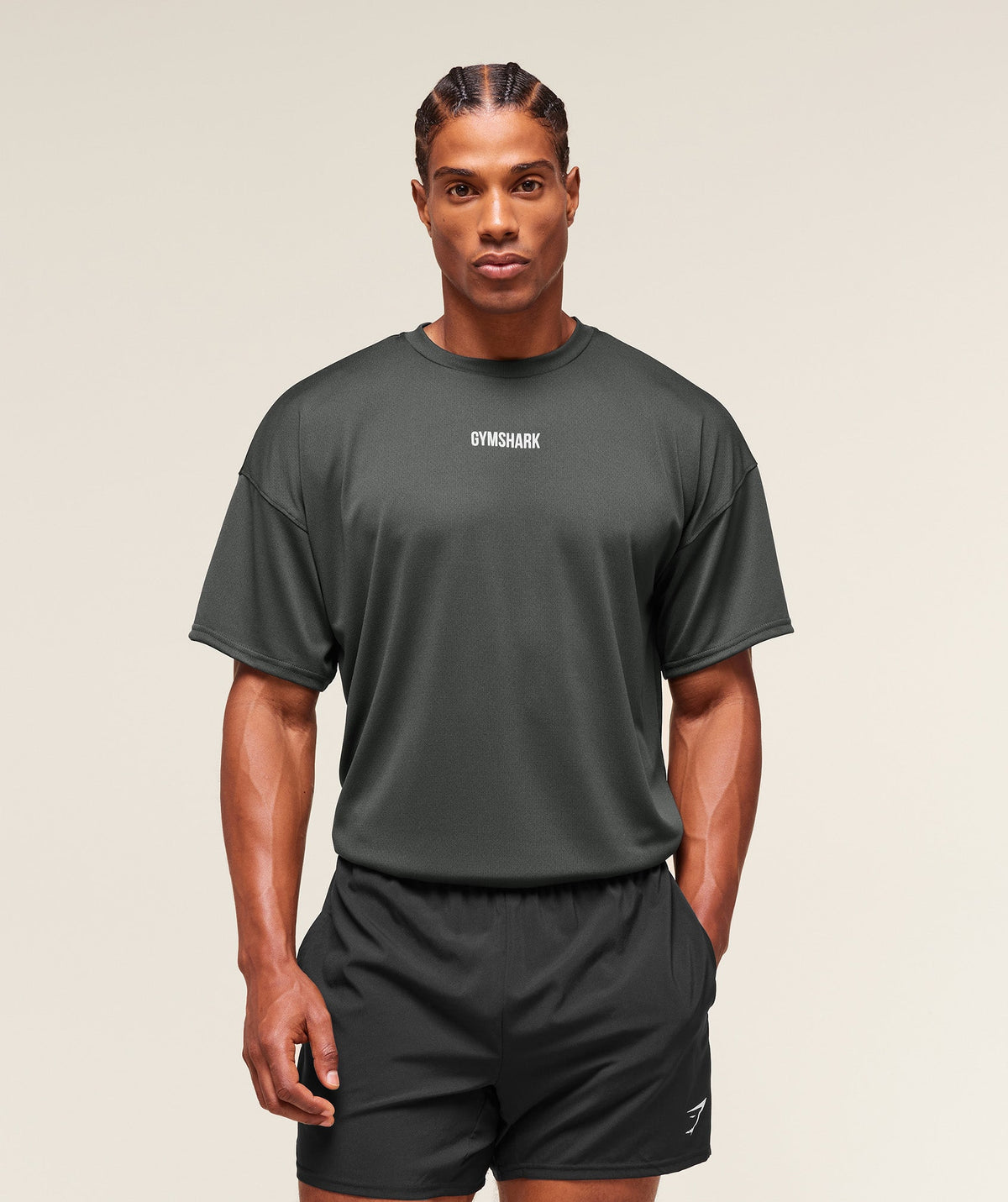 gymshark-remember-why-you-started-t-shirt-ss-tops-grey-aw25