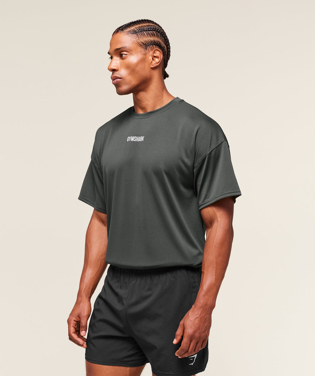 gymshark-remember-why-you-started-t-shirt-ss-tops-grey-aw25
