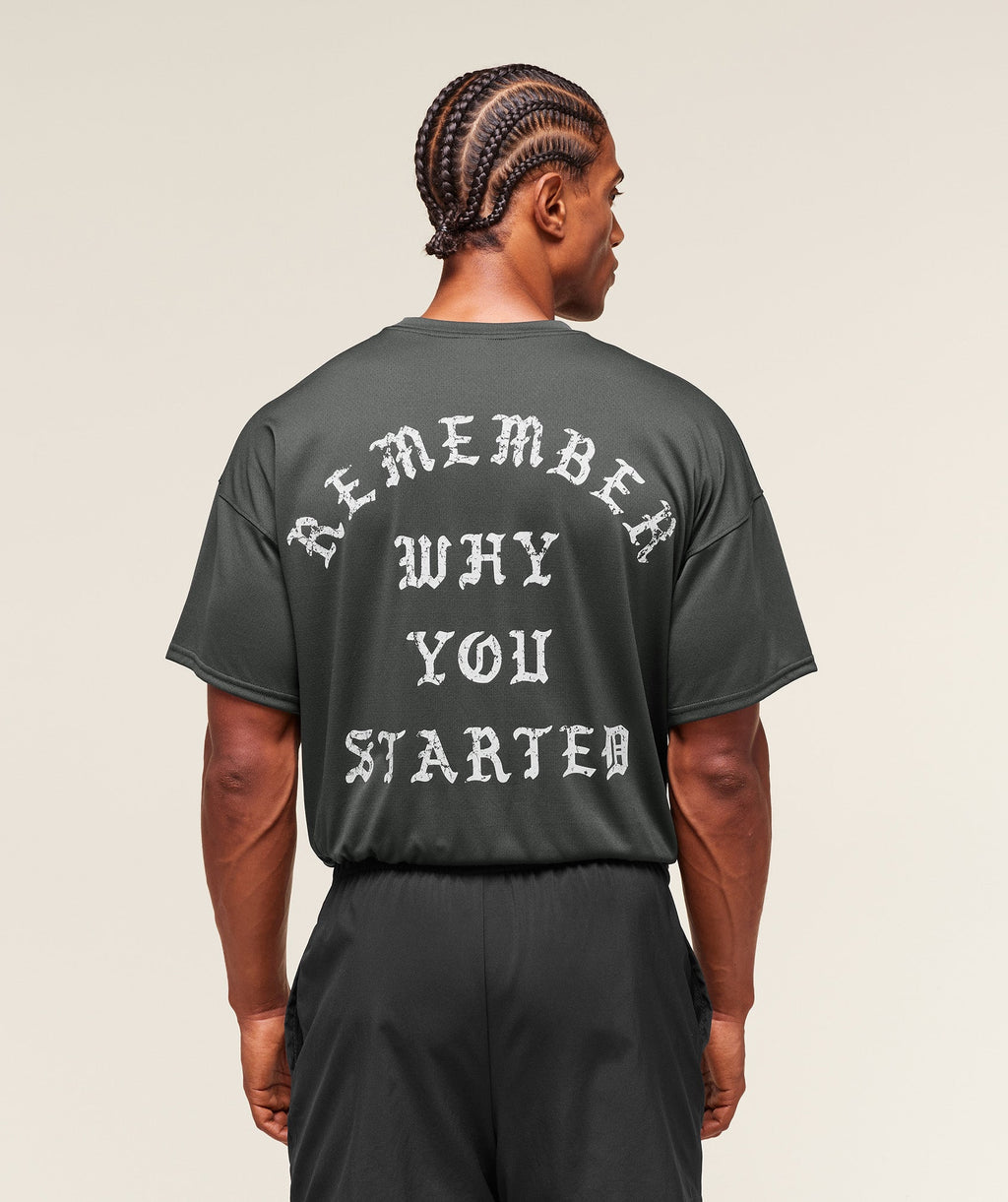 gymshark-remember-why-you-started-t-shirt-ss-tops-grey-aw25