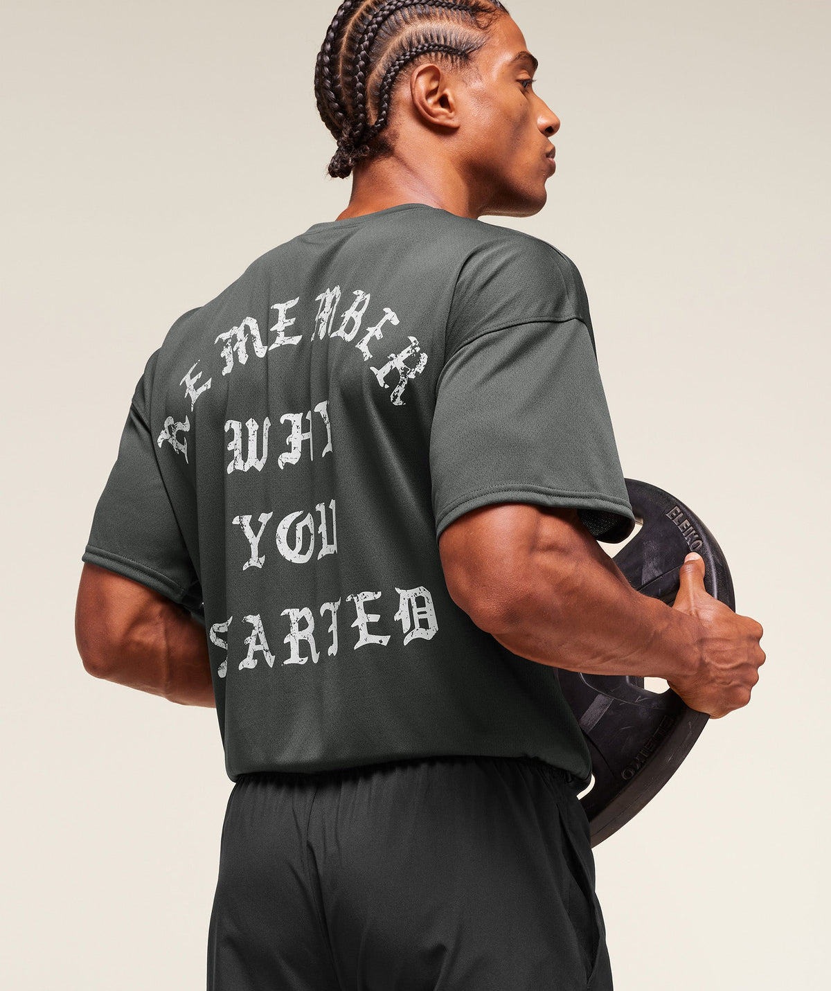 gymshark-remember-why-you-started-t-shirt-ss-tops-grey-aw25