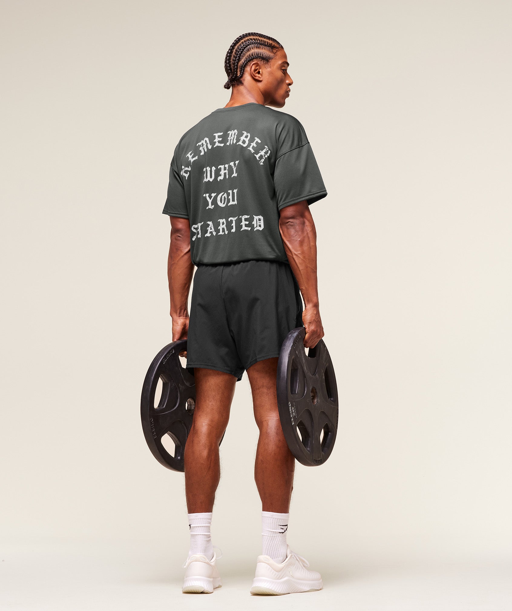 gymshark-remember-why-you-started-t-shirt-ss-tops-grey-aw25
