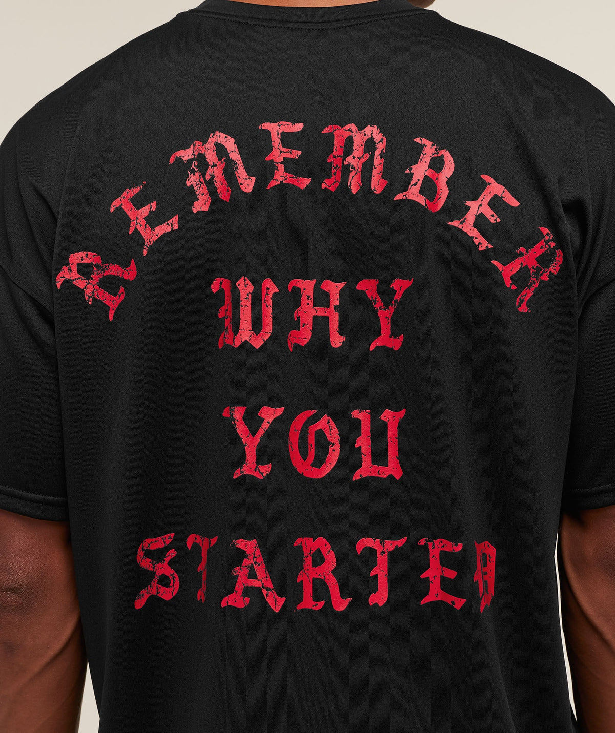 gymshark-remember-why-you-started-t-shirt-ss-tops-black-aw25