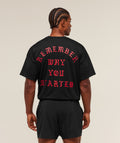 gymshark-remember-why-you-started-t-shirt-ss-tops-black-aw25