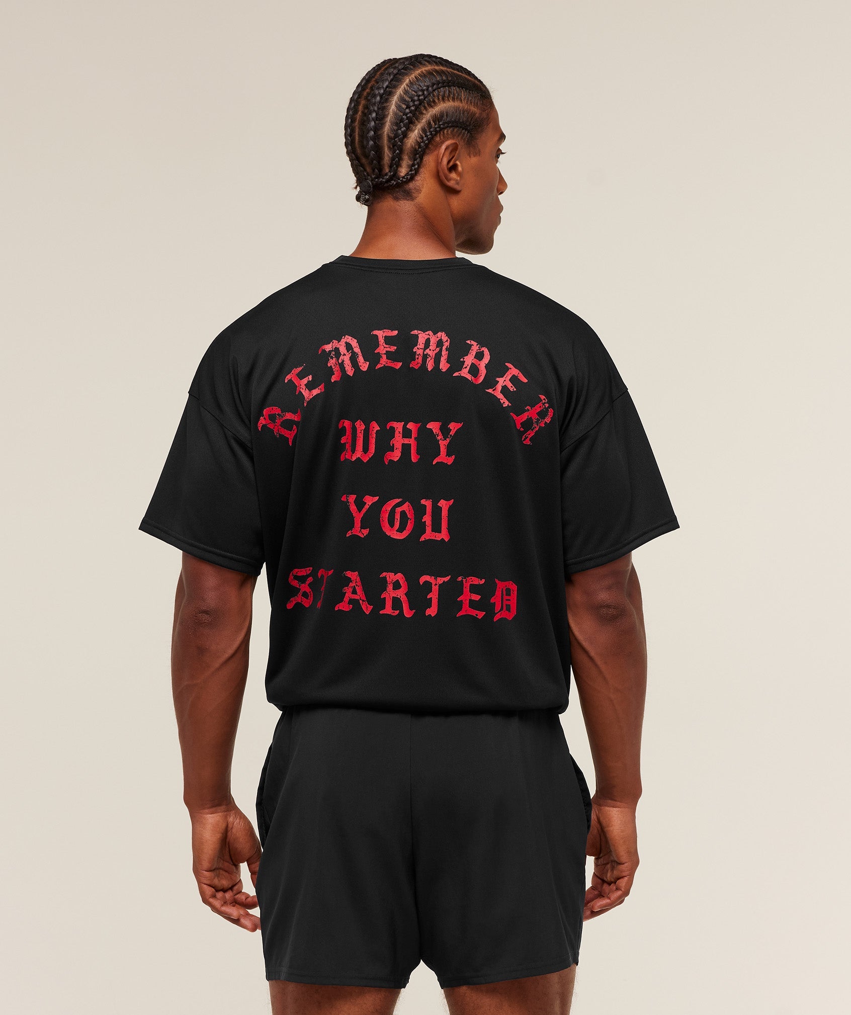 gymshark-remember-why-you-started-t-shirt-ss-tops-black-aw25