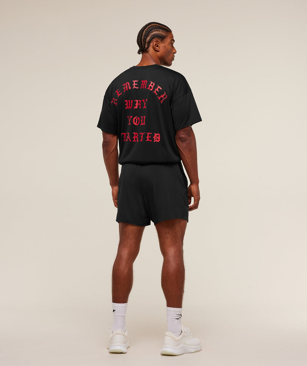 gymshark-remember-why-you-started-t-shirt-ss-tops-black-aw25