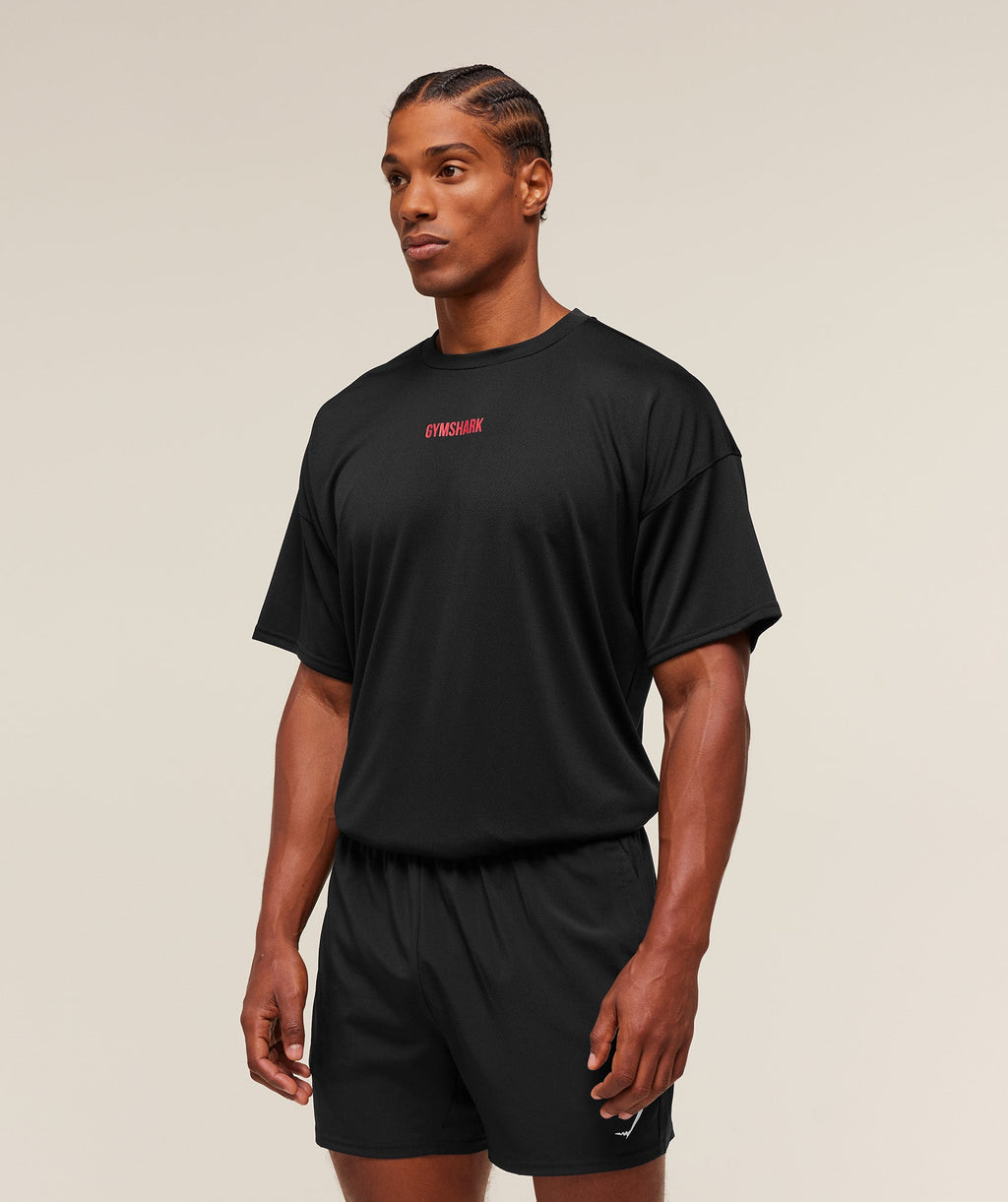 gymshark-remember-why-you-started-t-shirt-ss-tops-black-aw25