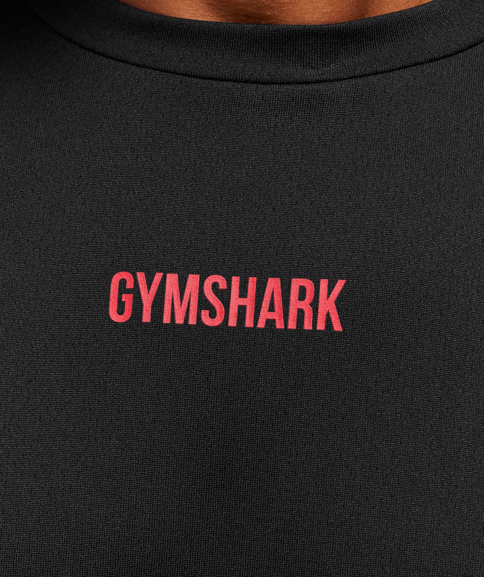 gymshark-remember-why-you-started-t-shirt-ss-tops-black-aw25
