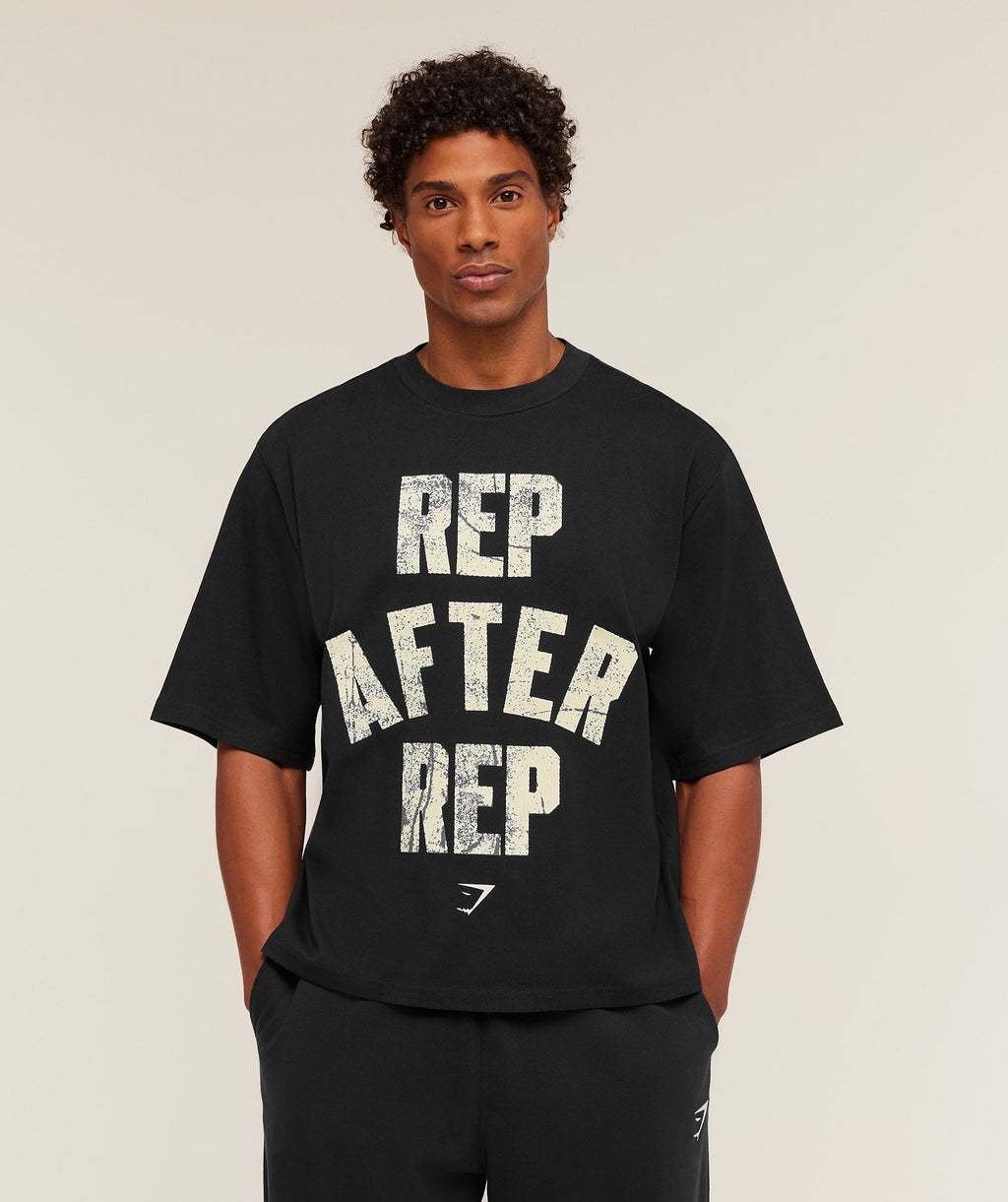 gymshark-rep-after-rep-t-shirt-ss-tops-black-aw25