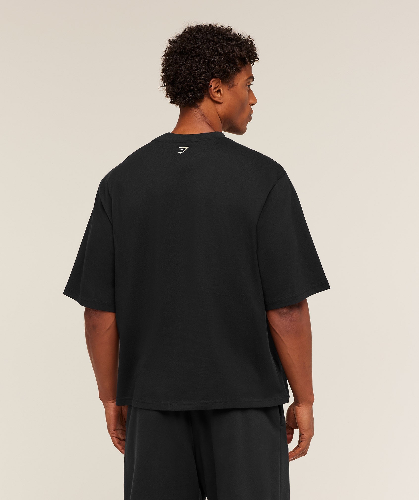 gymshark-rep-after-rep-t-shirt-ss-tops-black-aw25