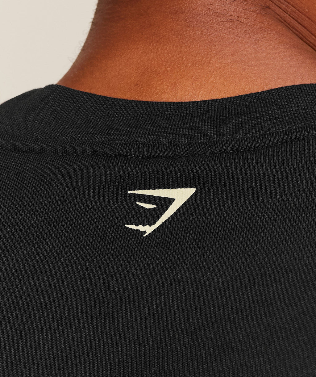 gymshark-rep-after-rep-t-shirt-ss-tops-black-aw25