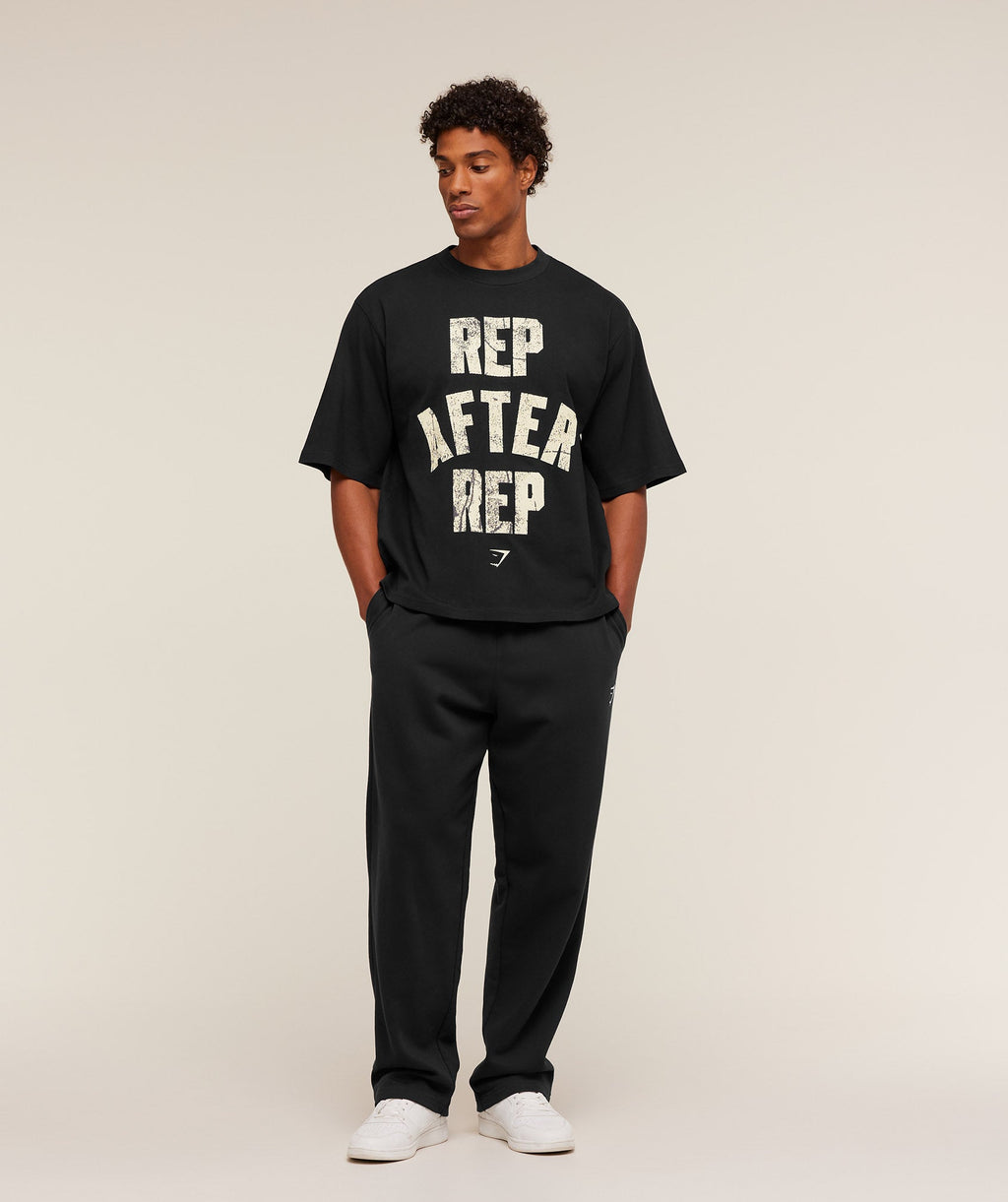 gymshark-rep-after-rep-t-shirt-ss-tops-black-aw25