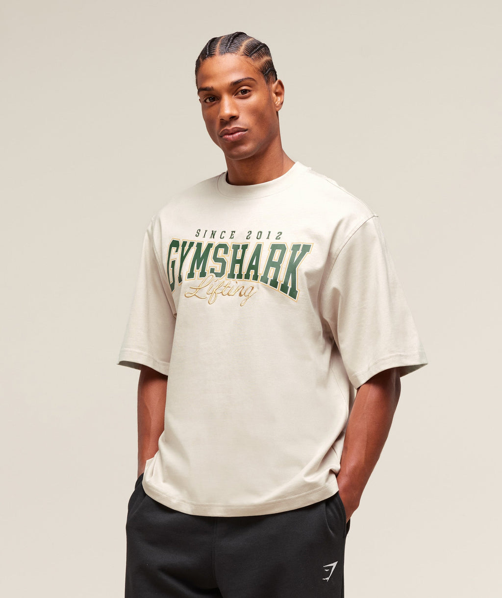 gymshark-lifting-essentials-t-shirt-ss-tops-grey-ss25