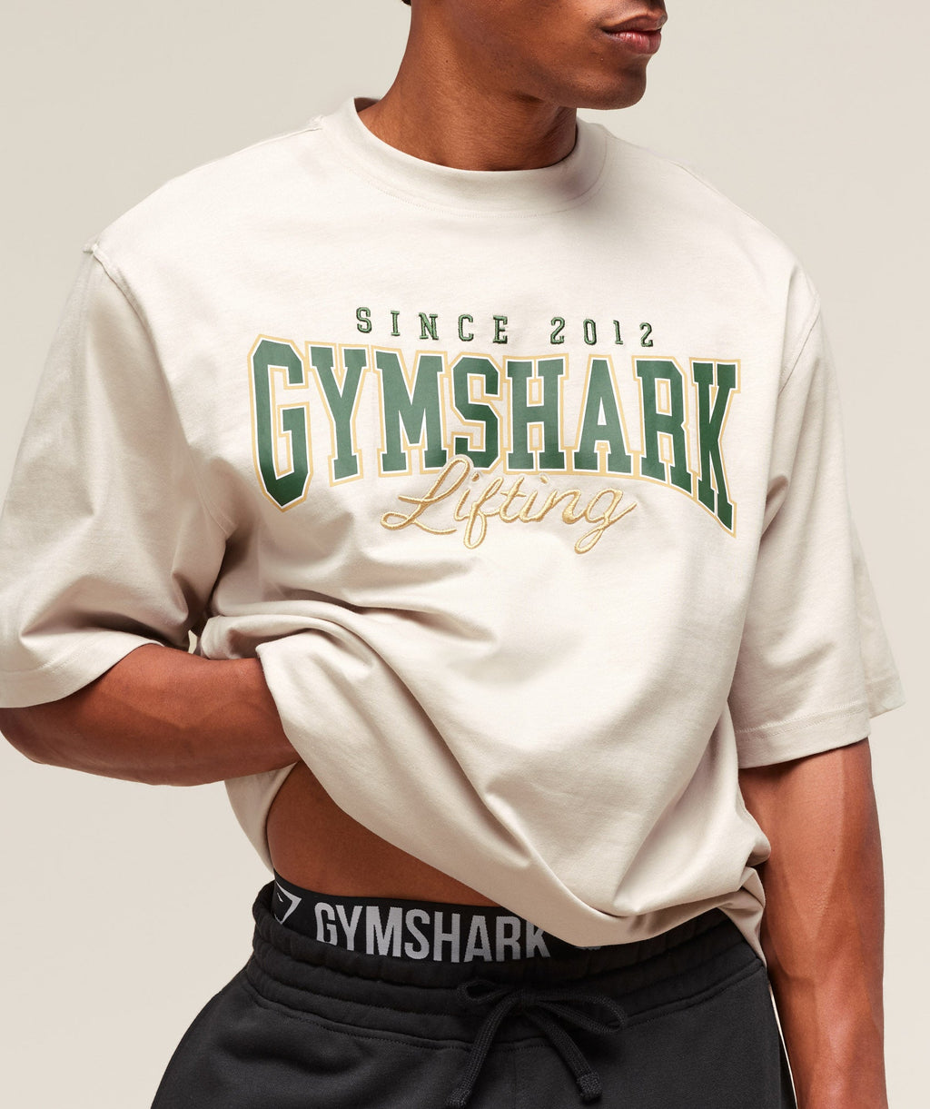 gymshark-lifting-essentials-t-shirt-ss-tops-grey-ss25