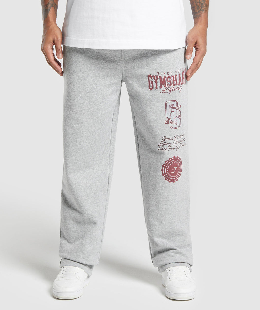 gymshark-lifting-essentials-straight-leg-pant-light-grey-core-marl-ss25