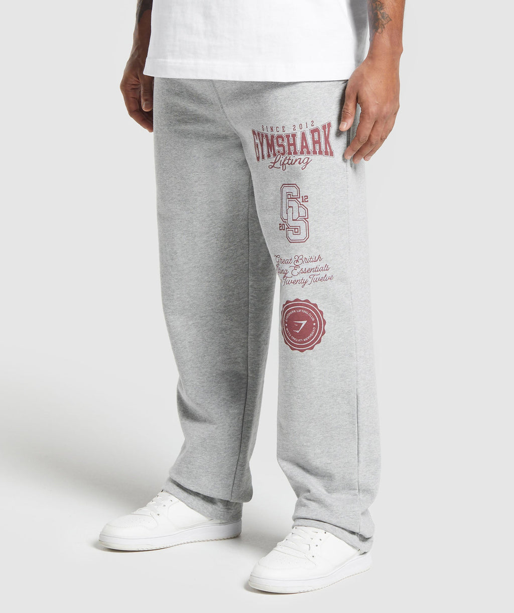 gymshark-lifting-essentials-straight-leg-pant-light-grey-core-marl-ss25