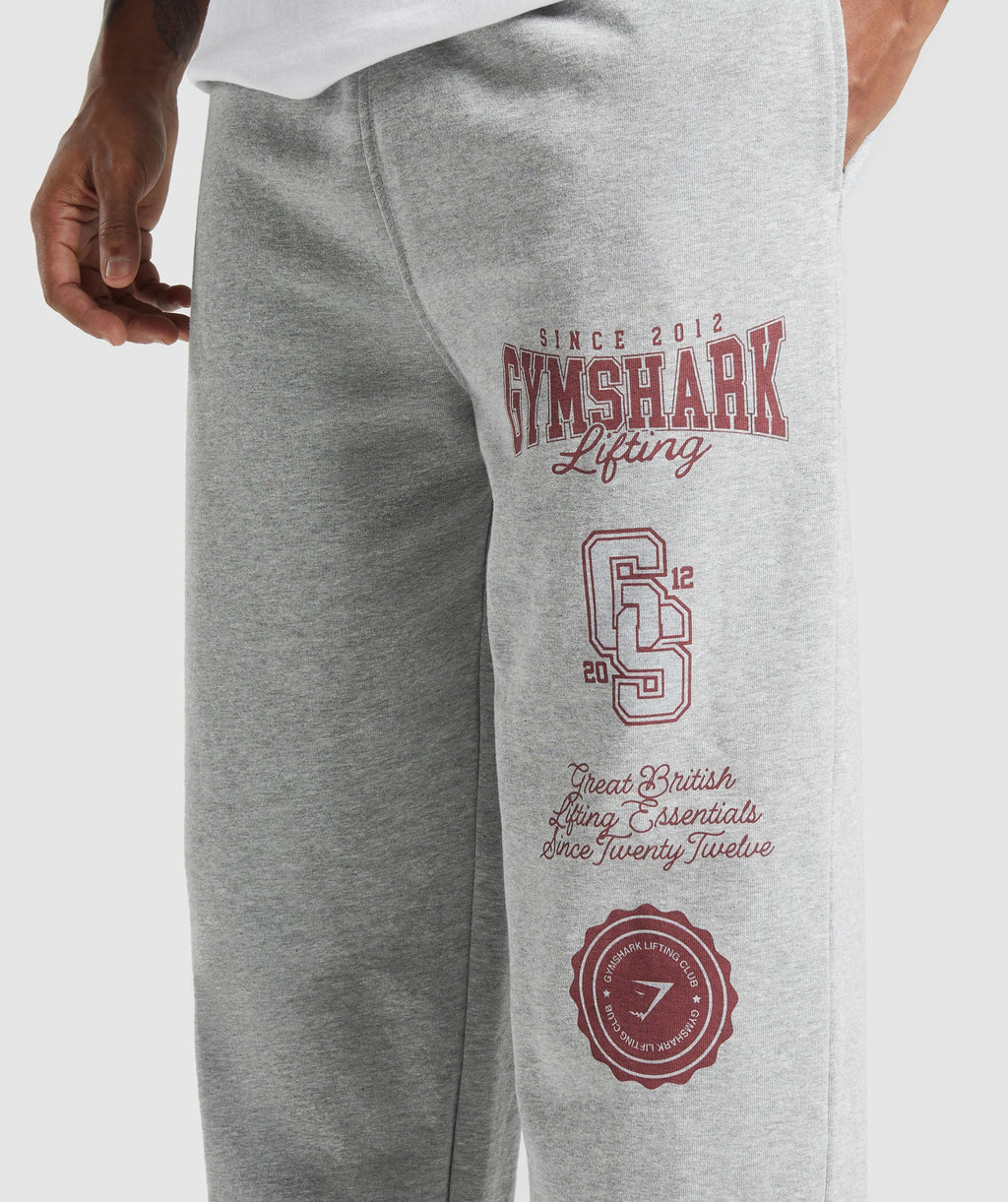 gymshark-lifting-essentials-straight-leg-pant-light-grey-core-marl-ss25