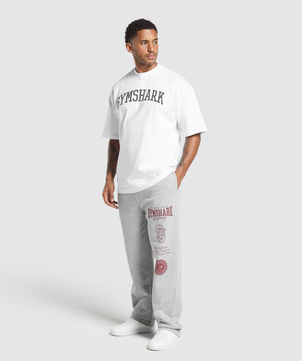 gymshark-lifting-essentials-straight-leg-pant-light-grey-core-marl-ss25
