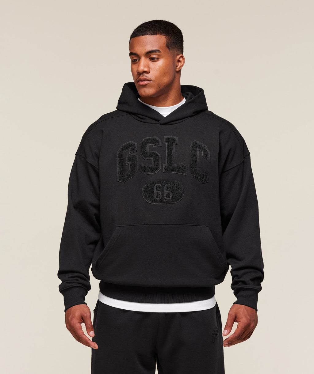 gymshark-gslc-hoodie-pullovers-black-ss25