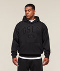 gymshark-gslc-hoodie-pullovers-black-ss25