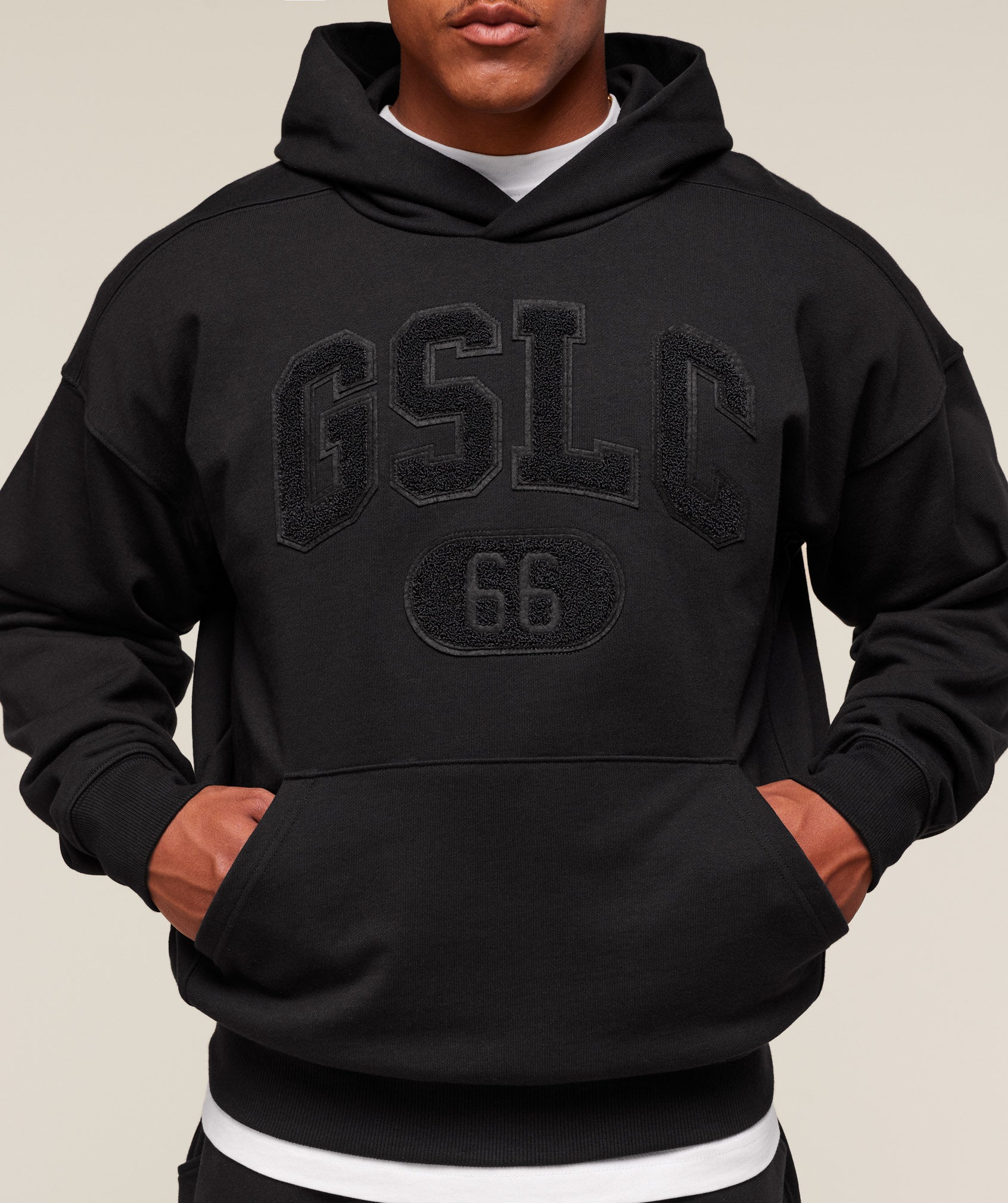 gymshark-gslc-hoodie-pullovers-black-ss25