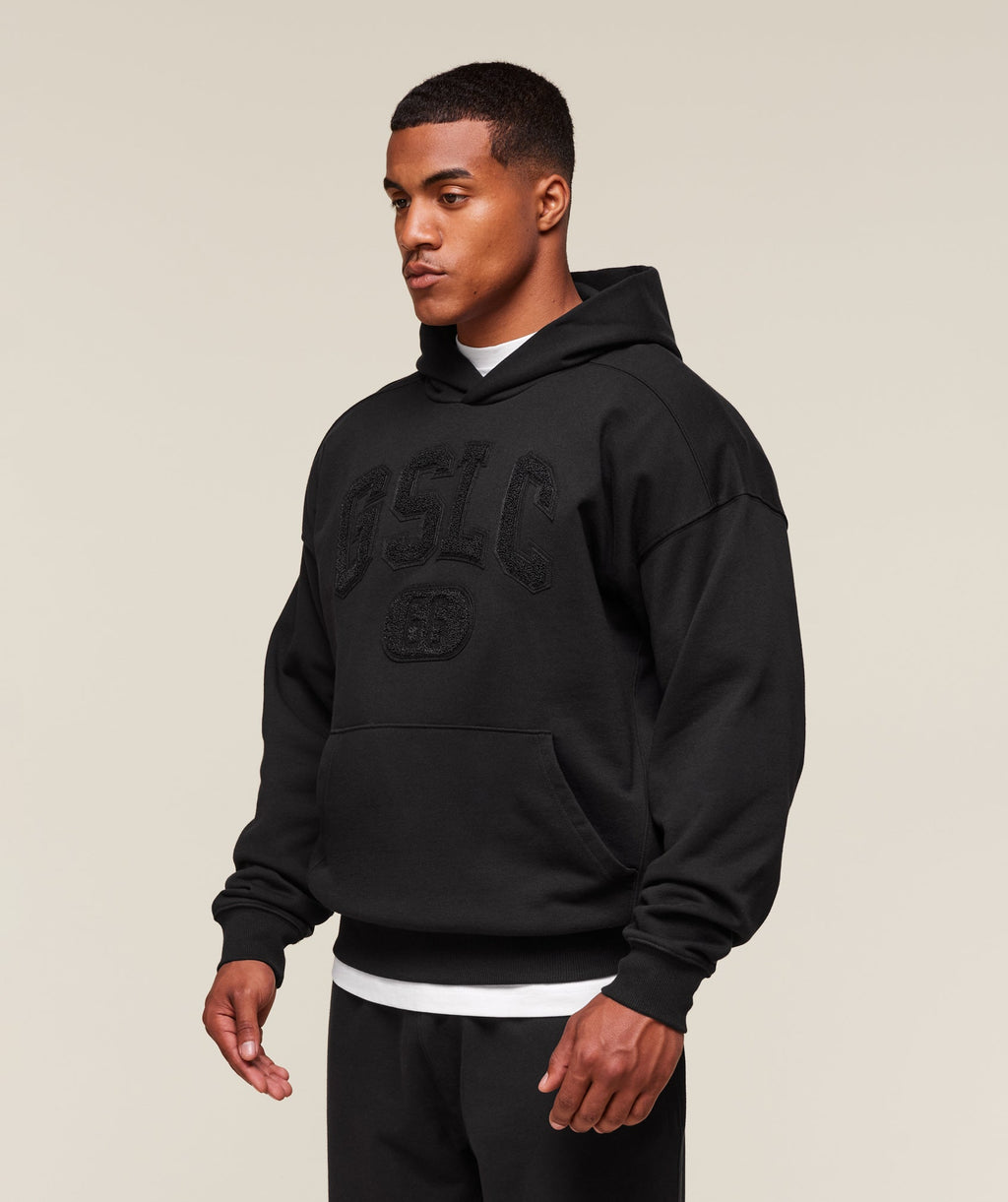 gymshark-gslc-hoodie-pullovers-black-ss25