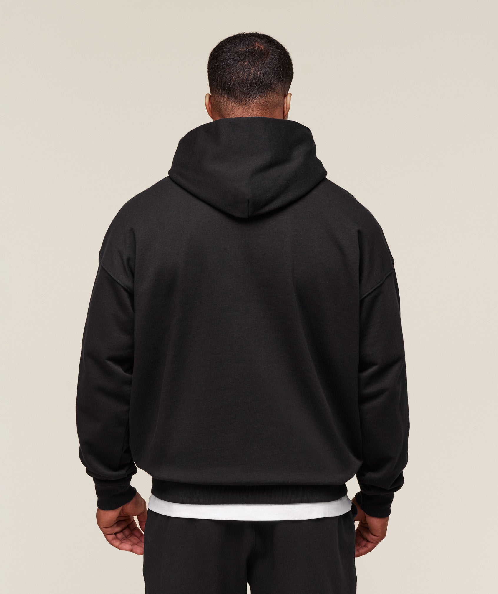 gymshark-gslc-hoodie-pullovers-black-ss25