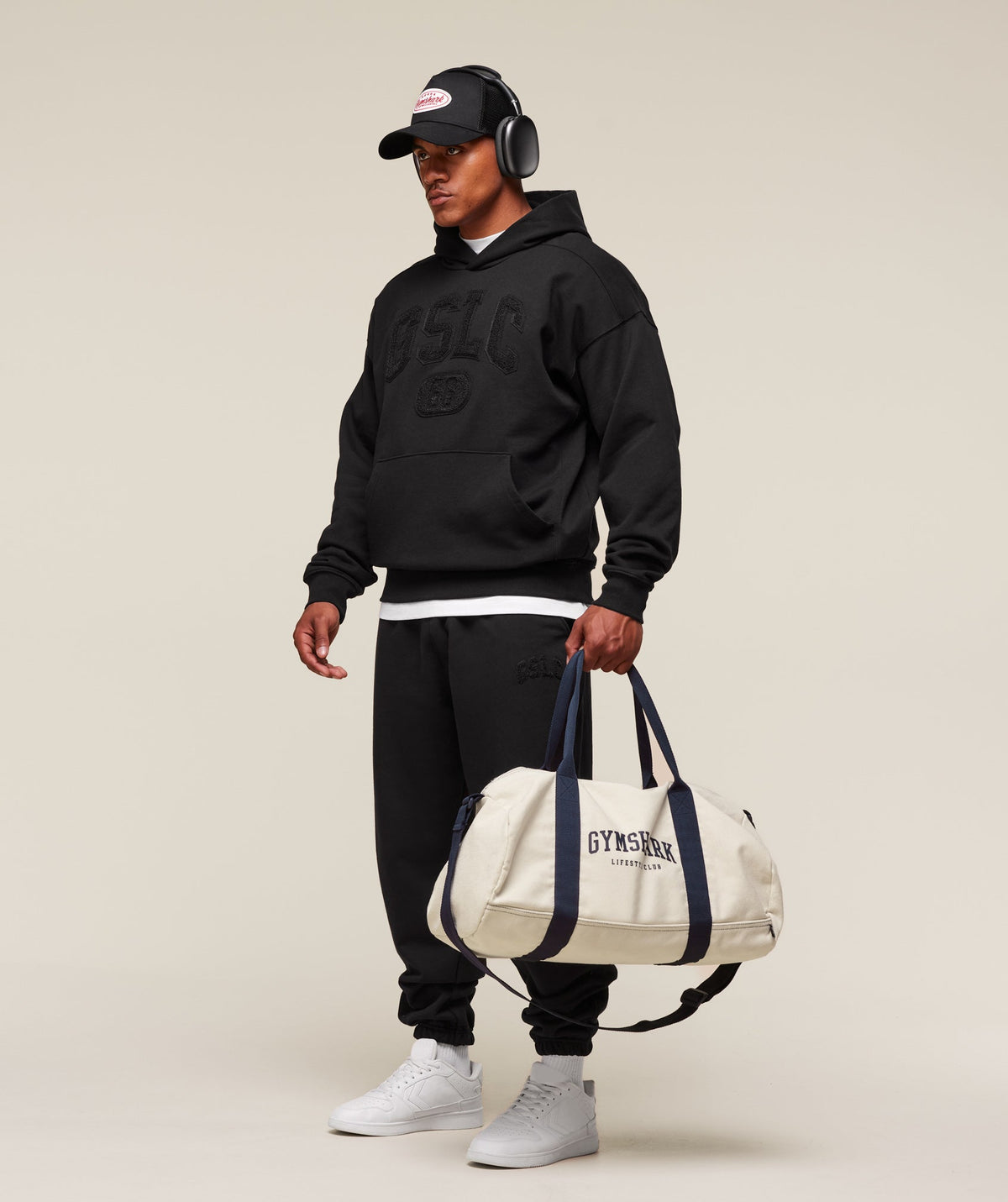 gymshark-gslc-hoodie-pullovers-black-ss25
