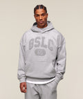 gymshark-gslc-hoodie-pullovers-grey-ss25