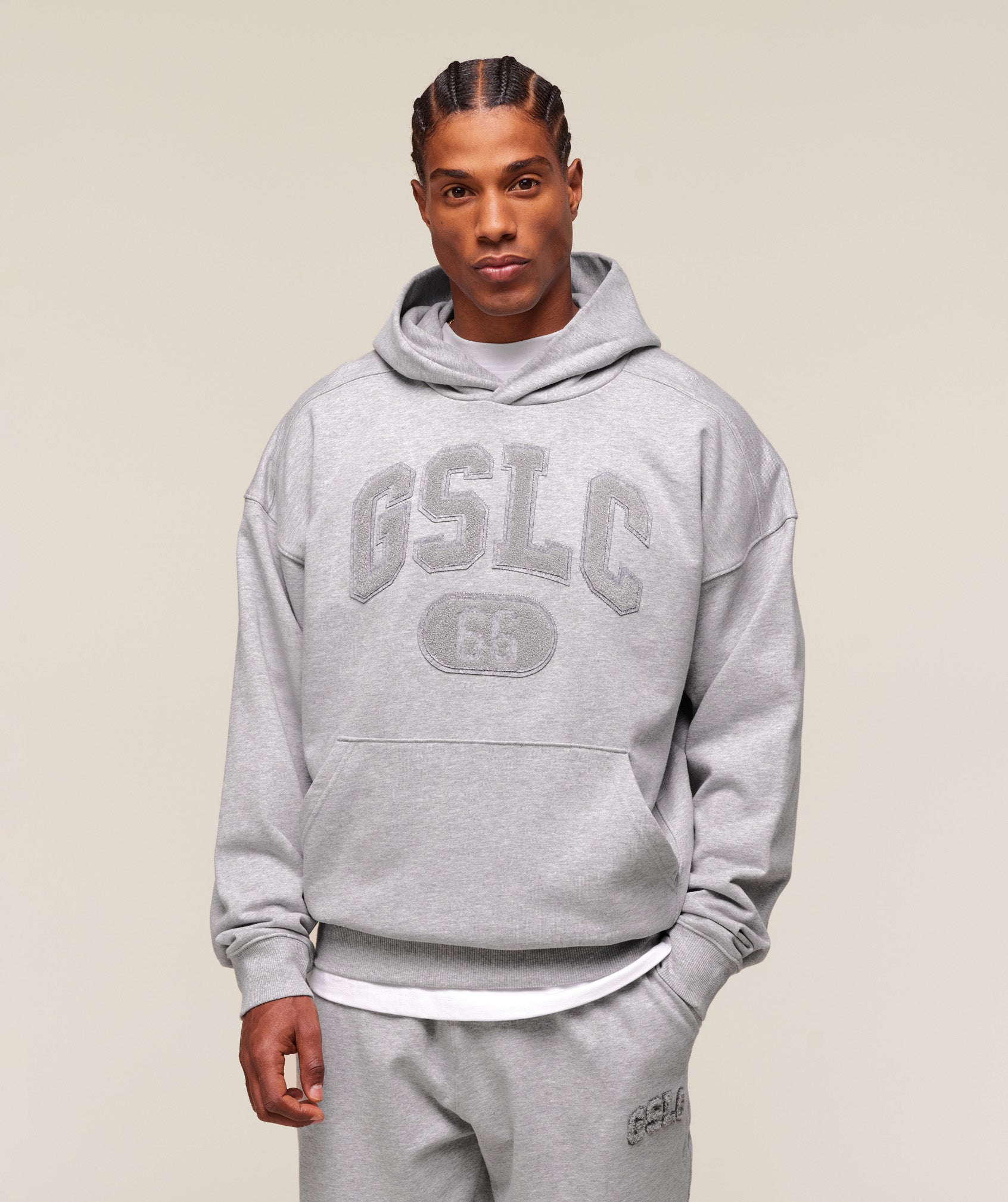 gymshark-gslc-hoodie-pullovers-grey-ss25